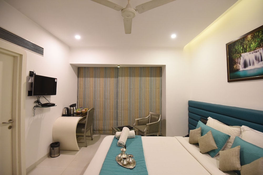 VITS Sharanam Thane 45/71