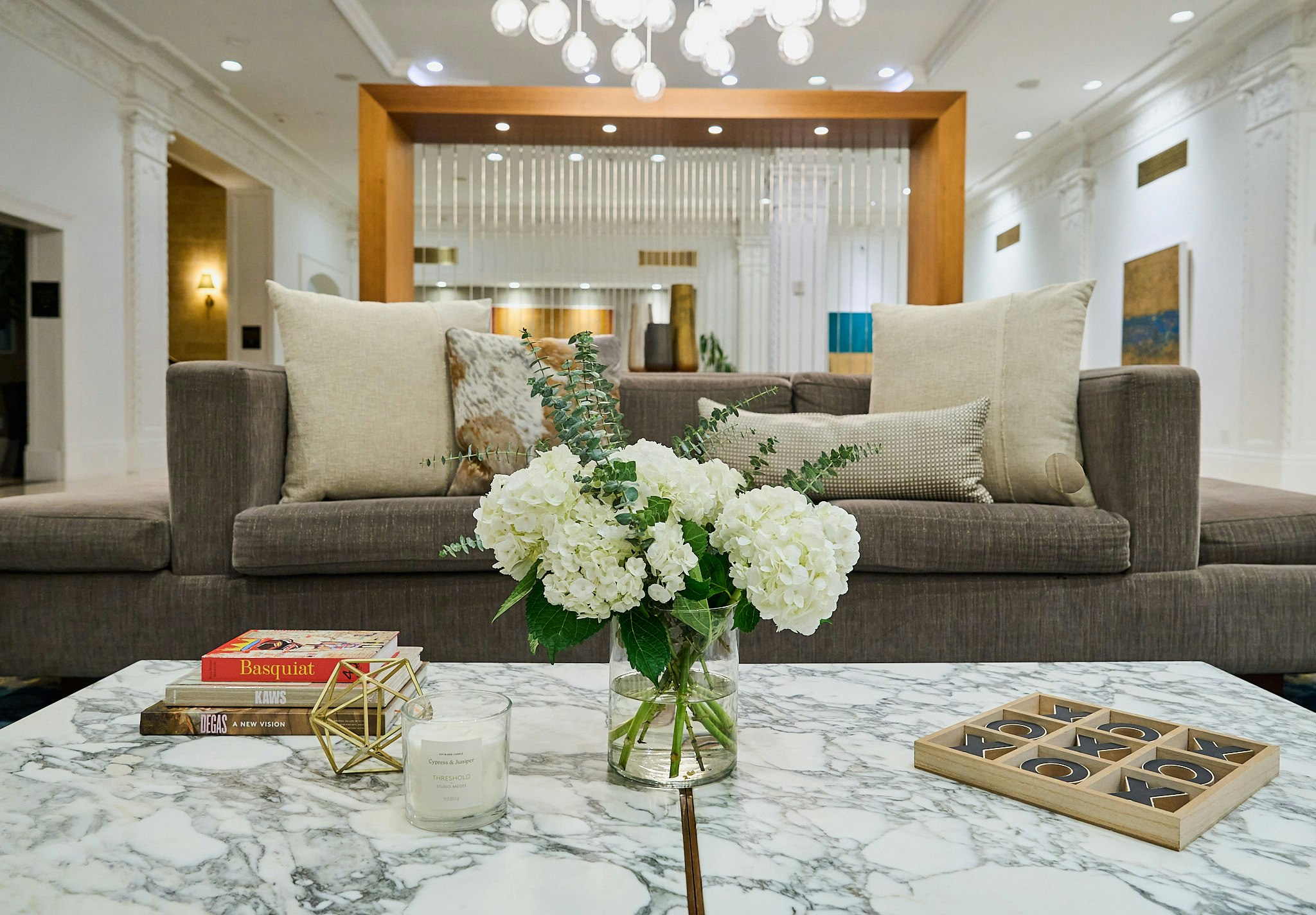 Rusk House Serviced Apartments 29/50