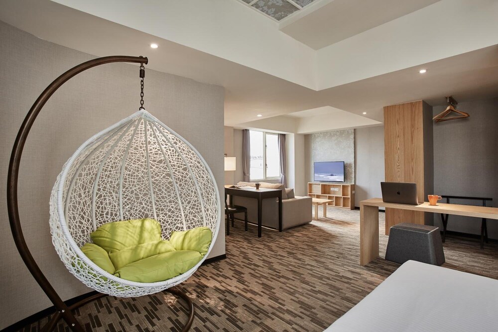 Unababy Hotel 31/41