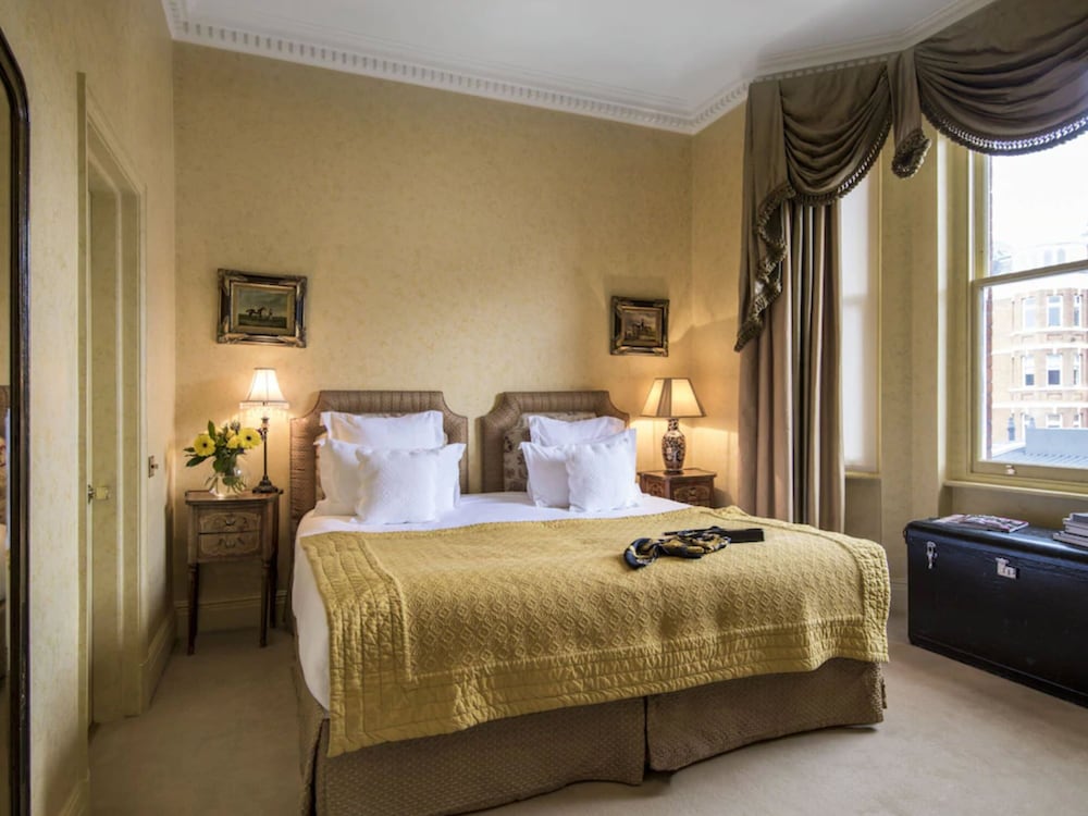 San Domenico House Hotel 9/56
