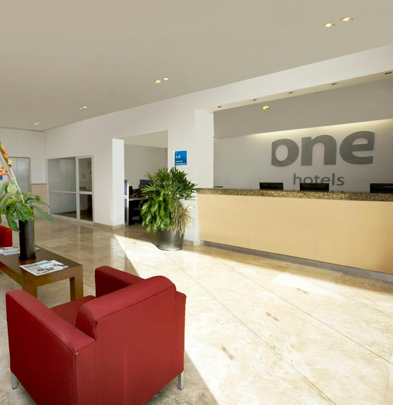 One San Luis Potosi Glorieta Juarez 5/48