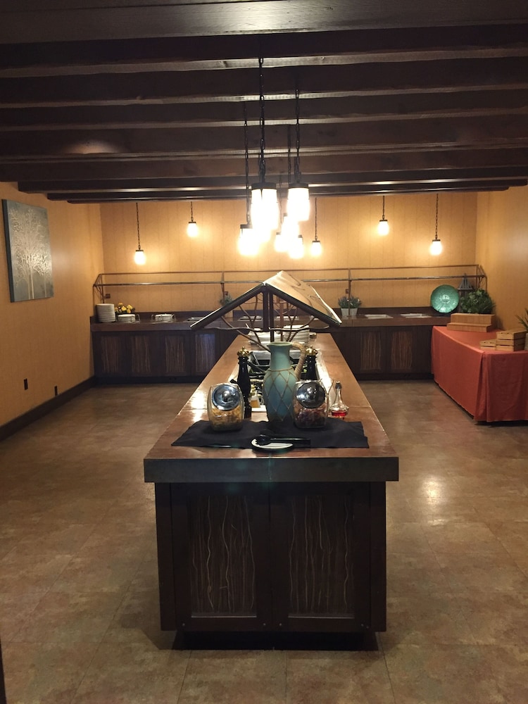 Heritage Hotel Lancaster 31/55