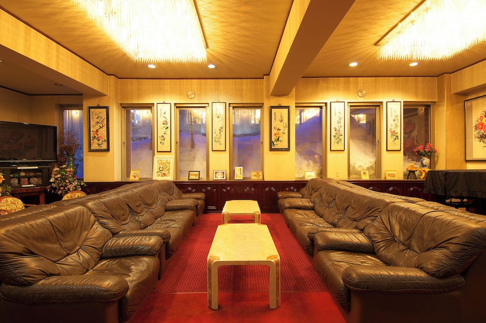 Hotel Sanraku 22/45