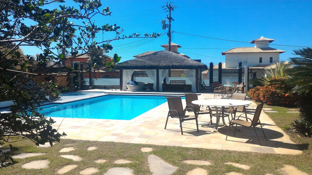 Casa Do Catavento 5/58