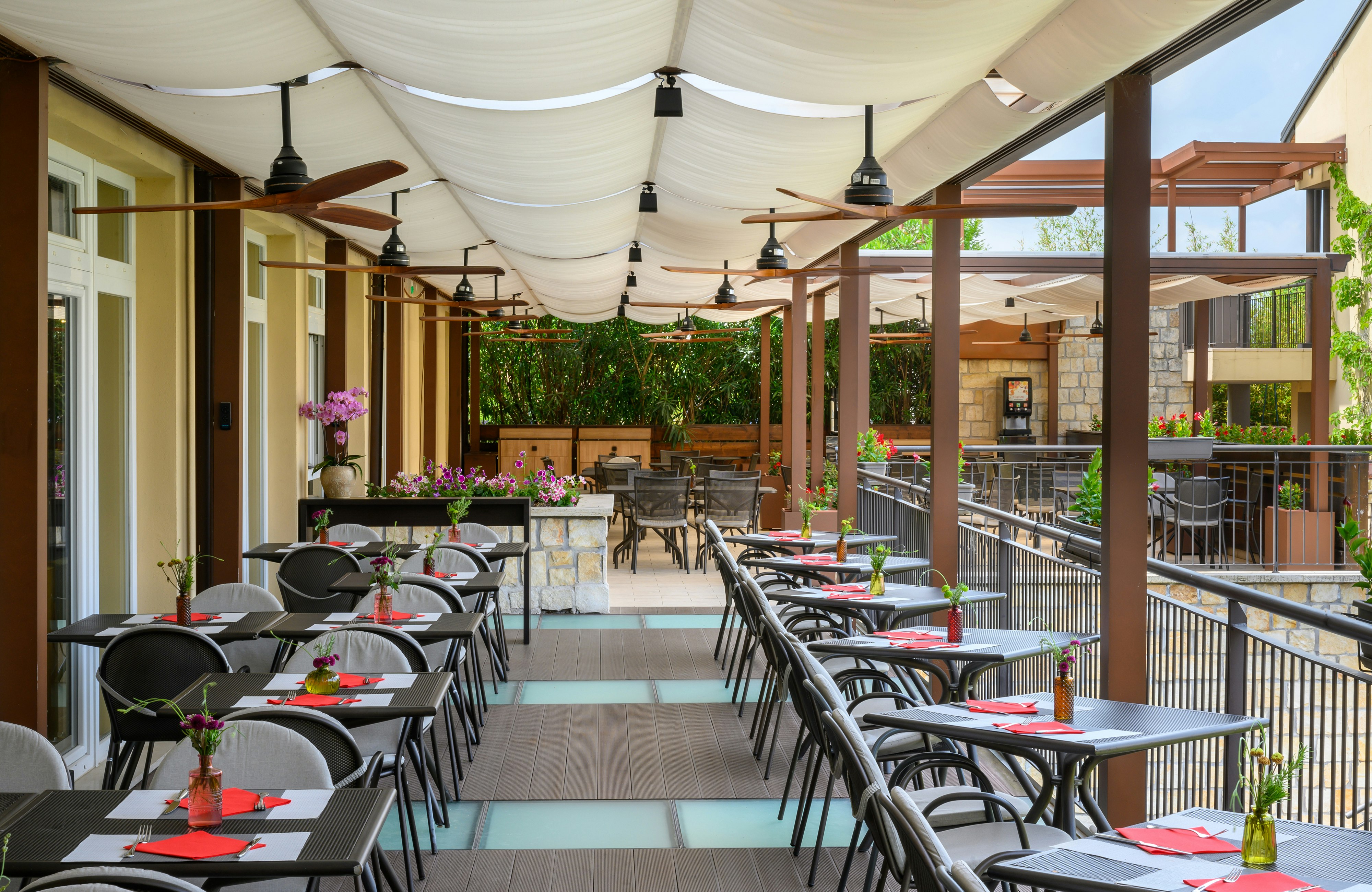 Leonardo Hotel Lago di Garda - Wellness and Spa 55/81