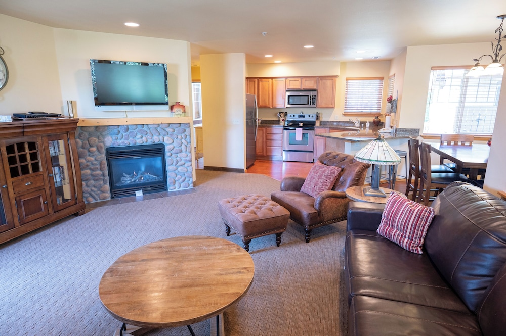 Icicle Inn At Icicle Village Resort Formerly Best Western Plus Icicle Inn 50/74
