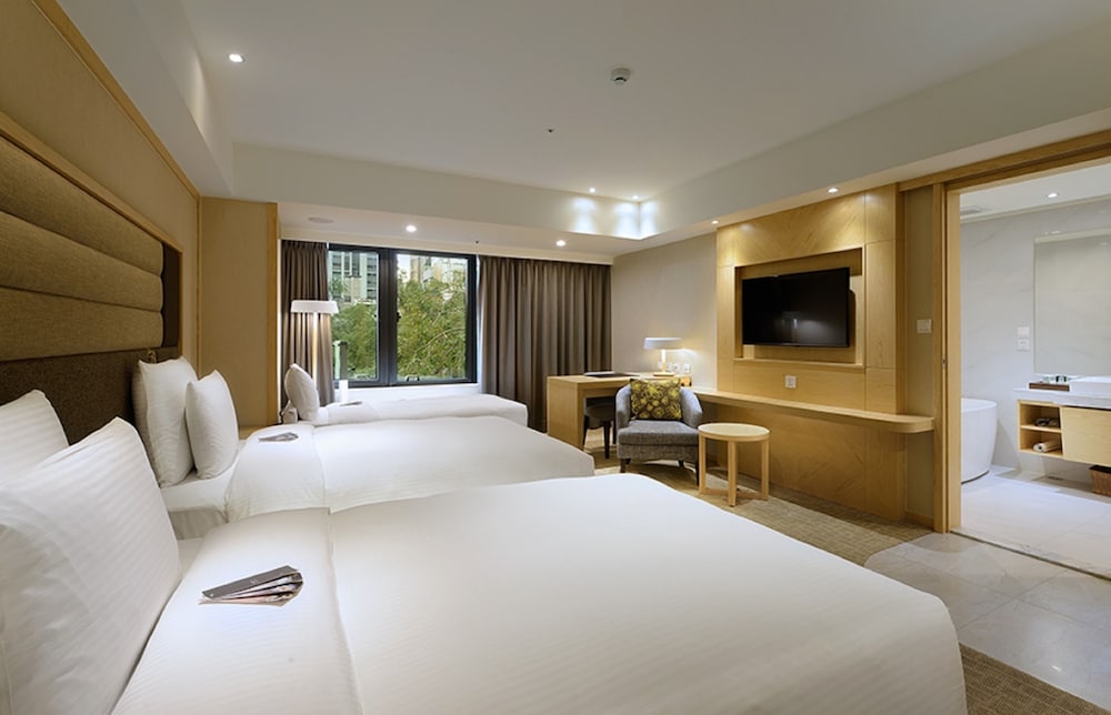 Sonnien Hotel 22/53