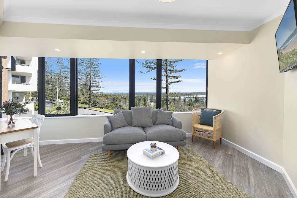 Ibis Styles Port Macquarie 51/75