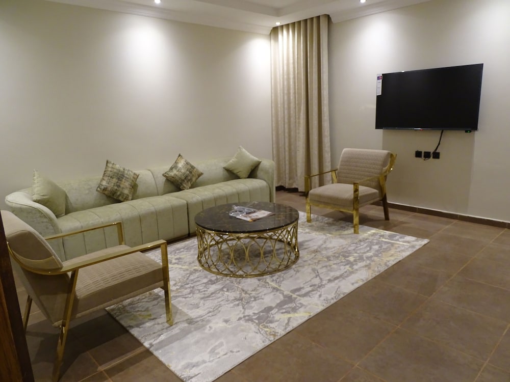 كومفورت إن تعاون(Comfort Inn Taawn) 31/53