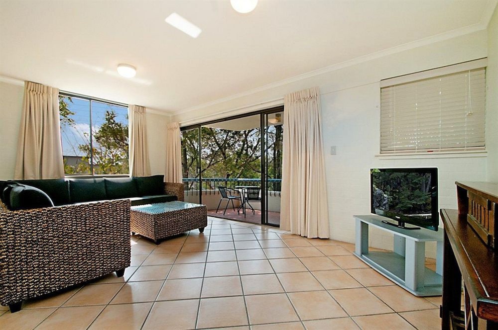 Noosa International Resort 44/66