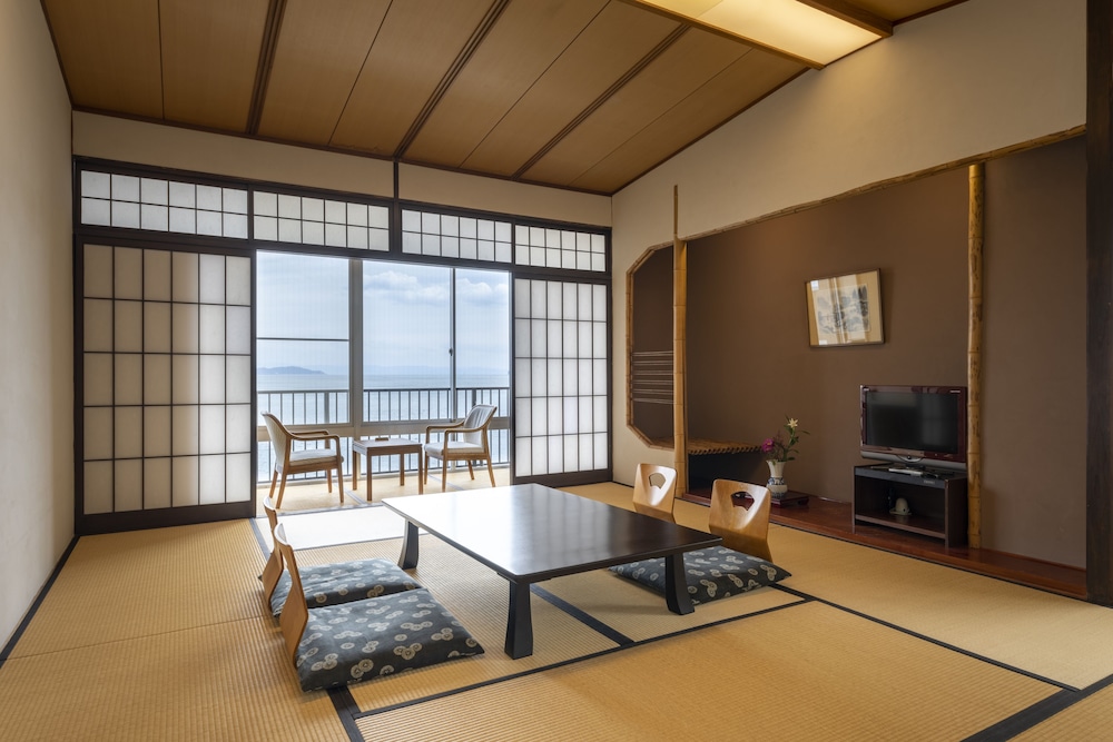 Awajishima Kanko Hotel 16/66