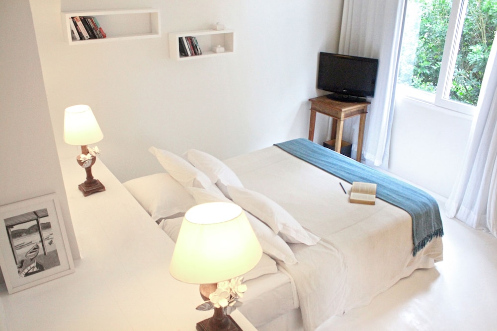 Casas Brancas Boutique Hotel Spa 38/79