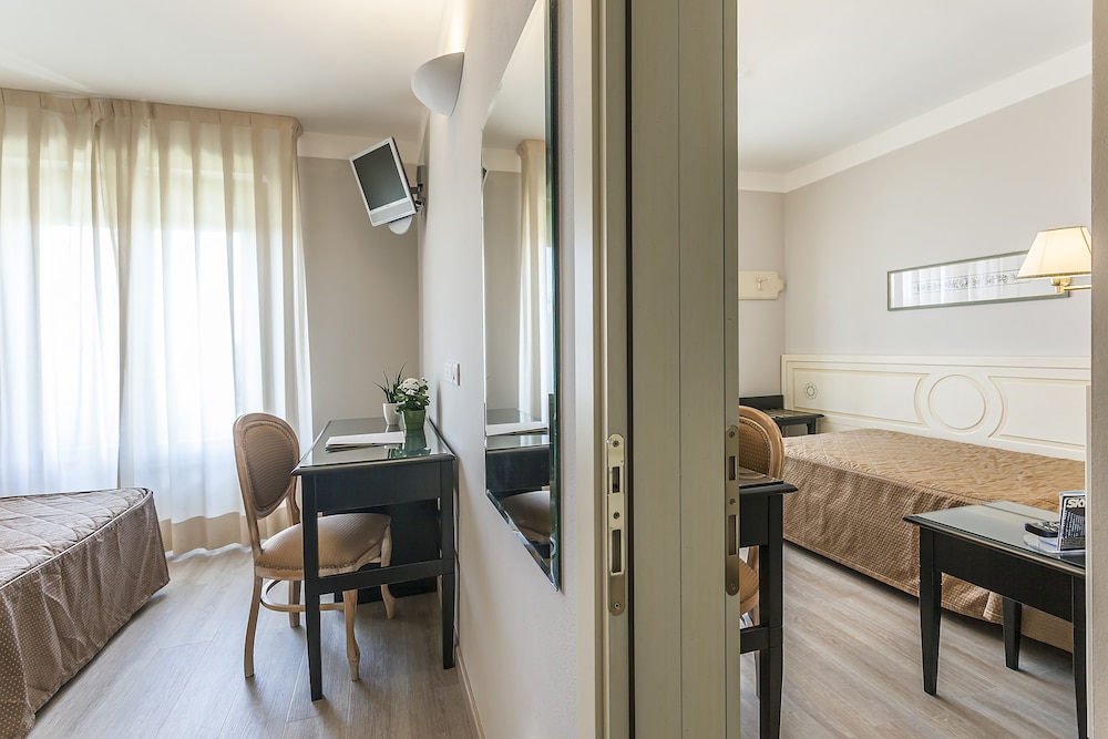 Grand Hotel Bonanno 19/54