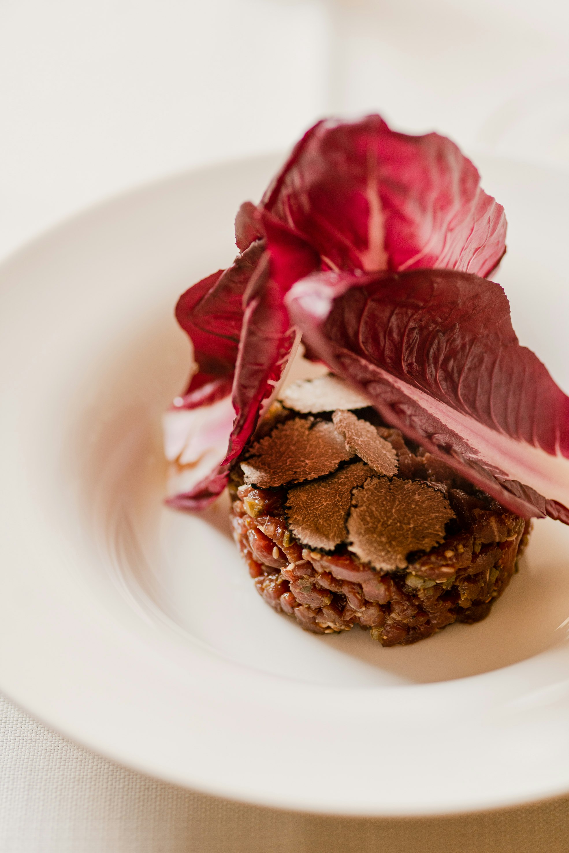 La Locanda Del Prete 8/31