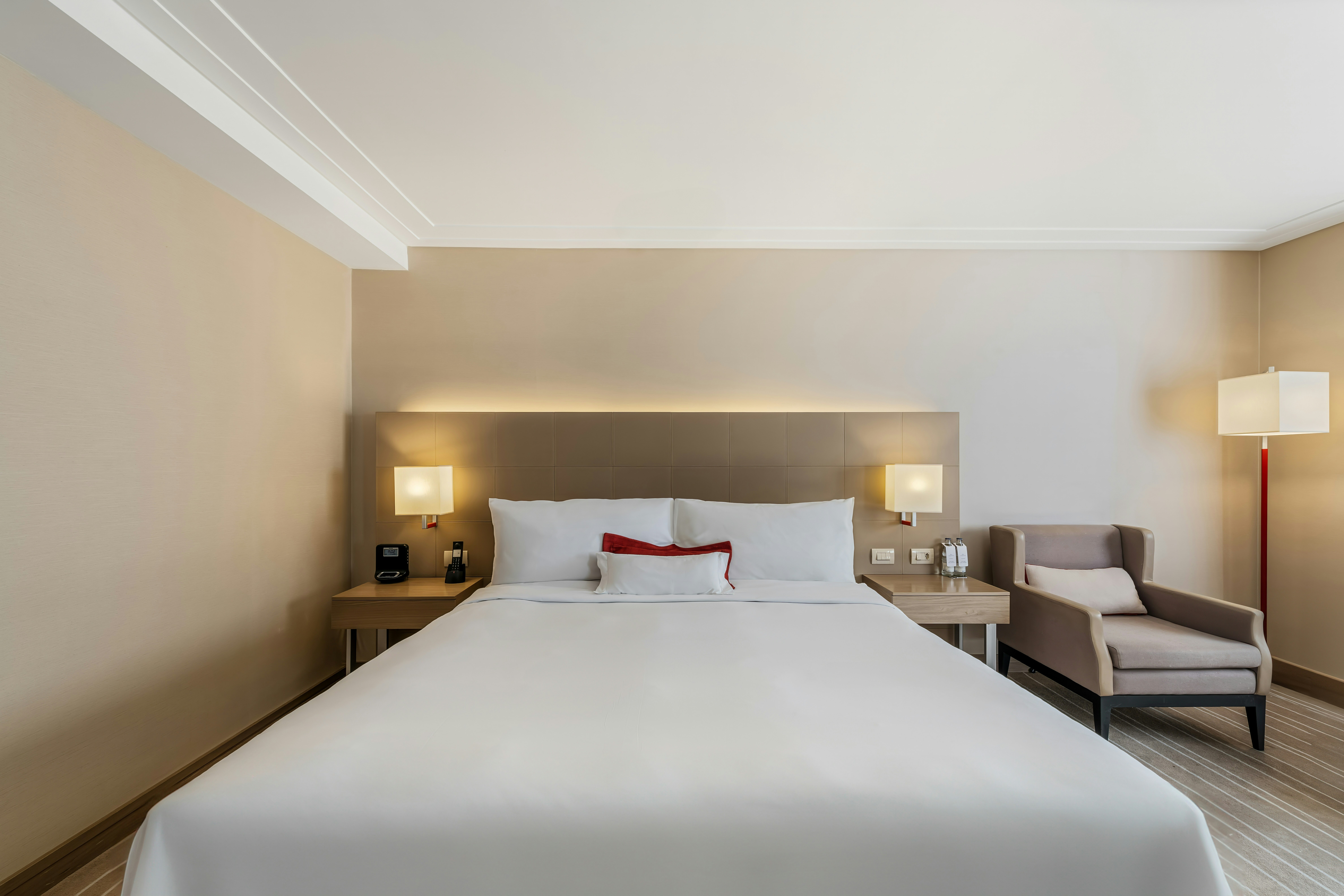 Intercontinental Sao Paulo 16/50