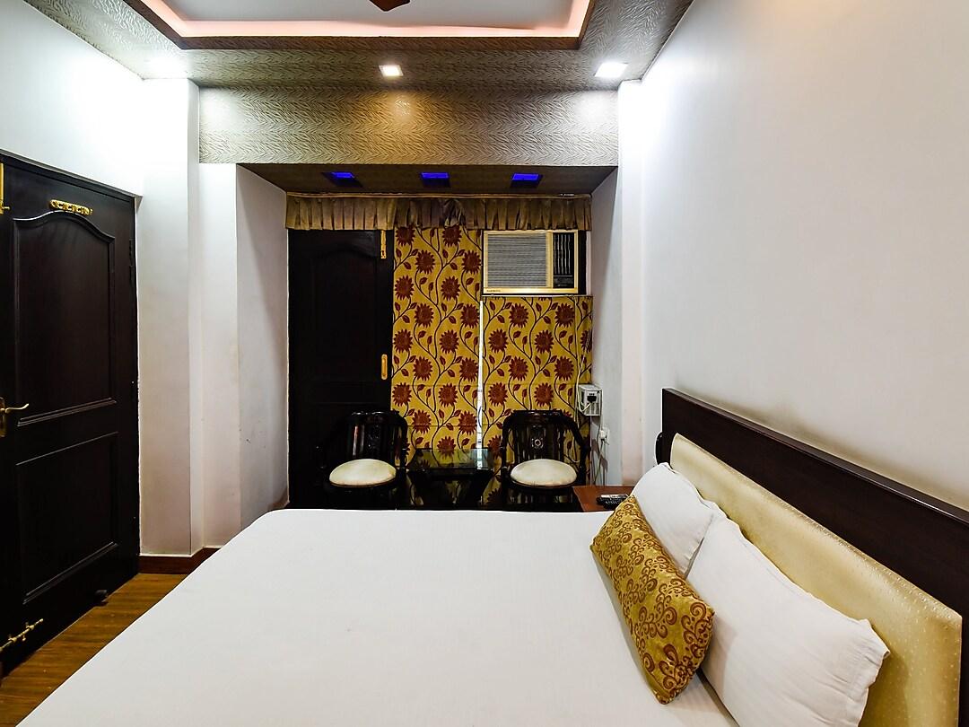 Hotel Shubh 3/14