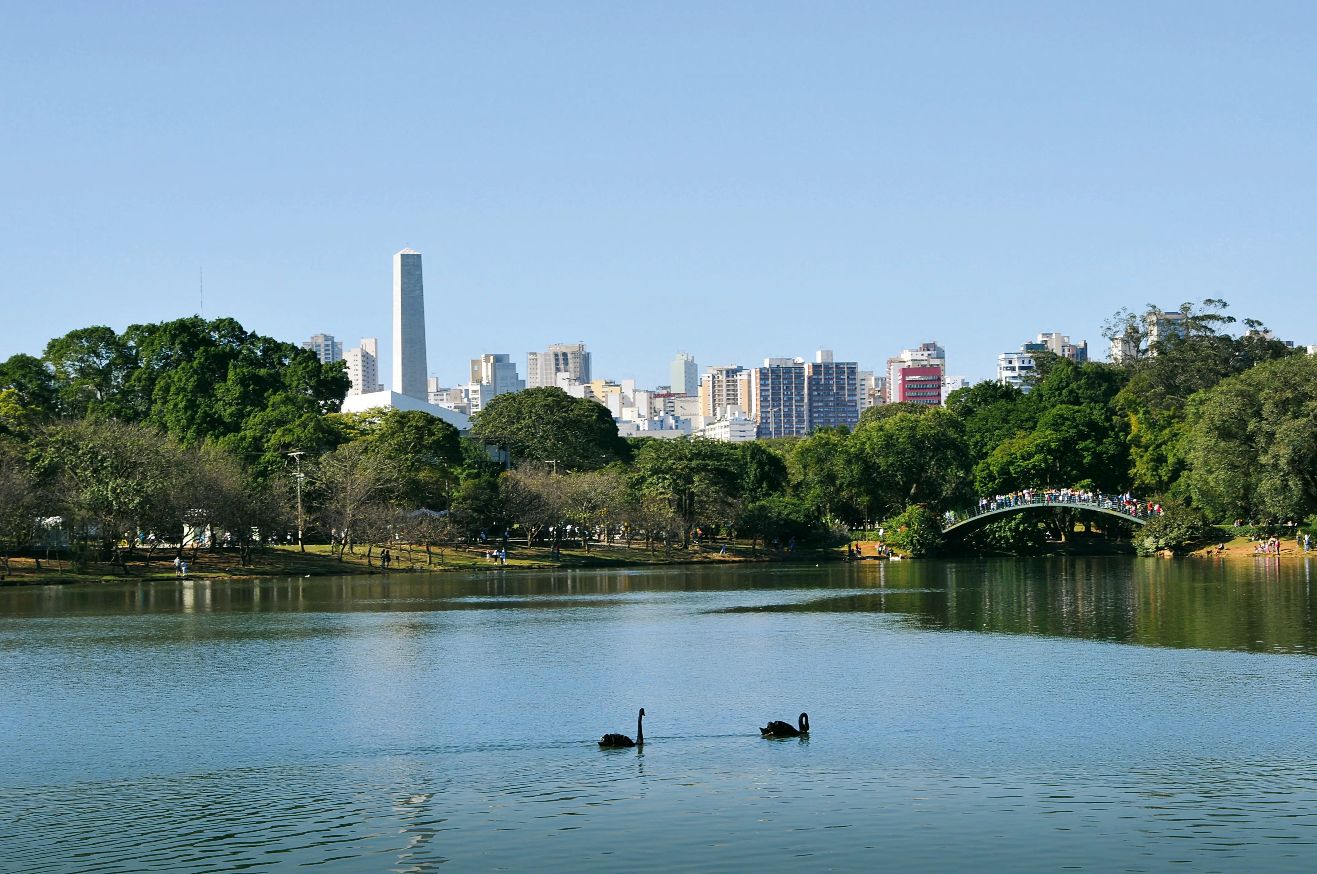 Staybridge Suites Sao Paulo 45/50