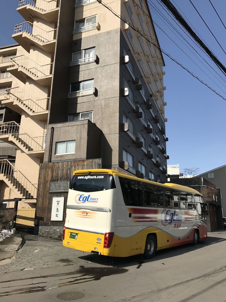 Yorokobi No Yado TAKAMATSU 62/71
