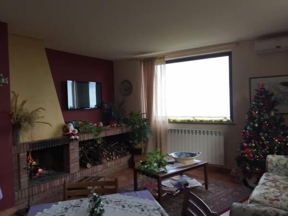 L'infinito Guest House 18/50