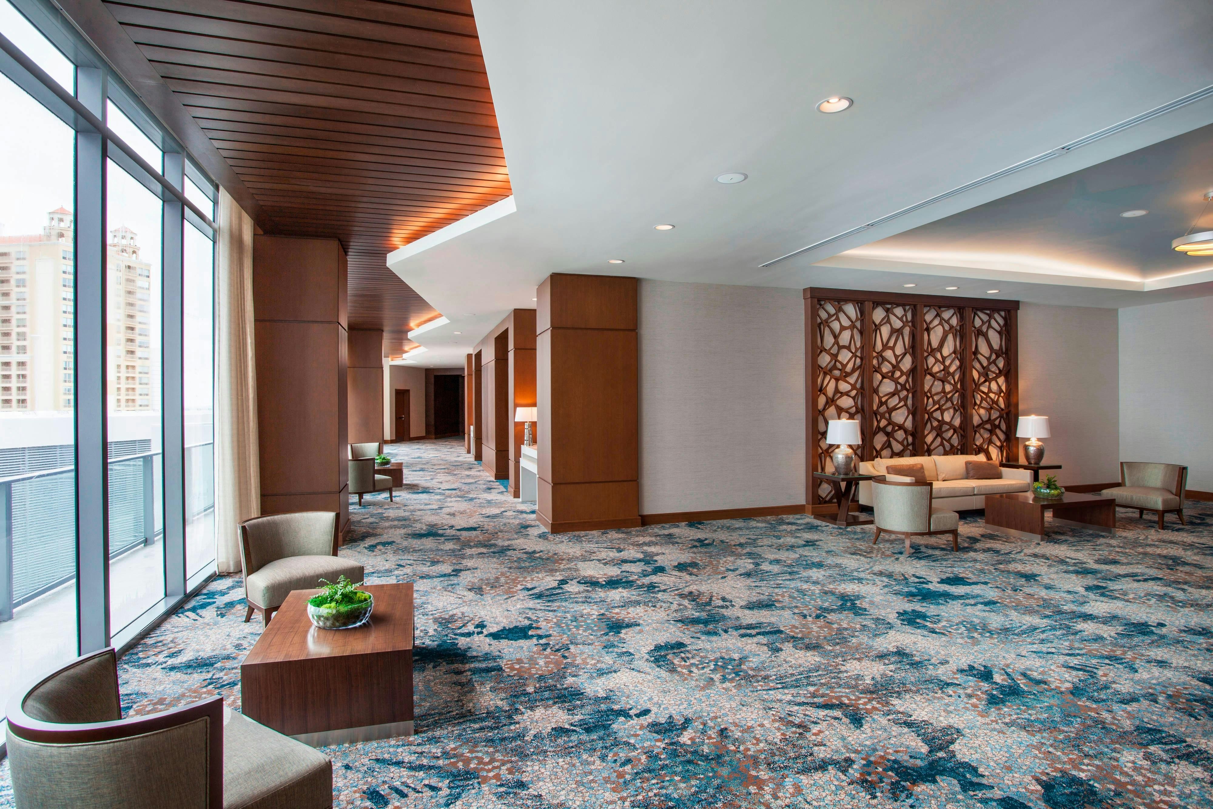 THE WESTIN SARASOTA 22/48