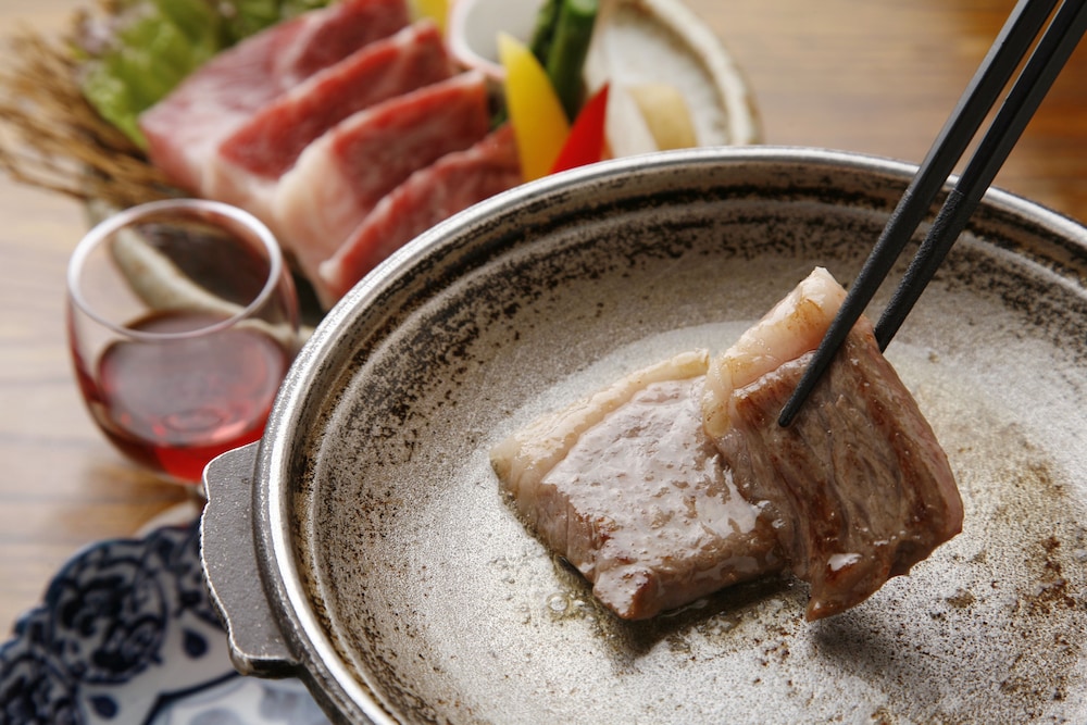 Kojohama Onsen Hotel Izumi 11/47