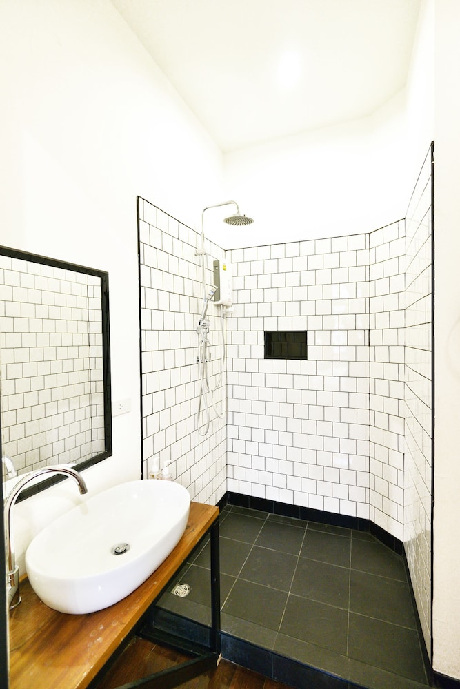 The Rommanee Classic Guesthouse 48/60