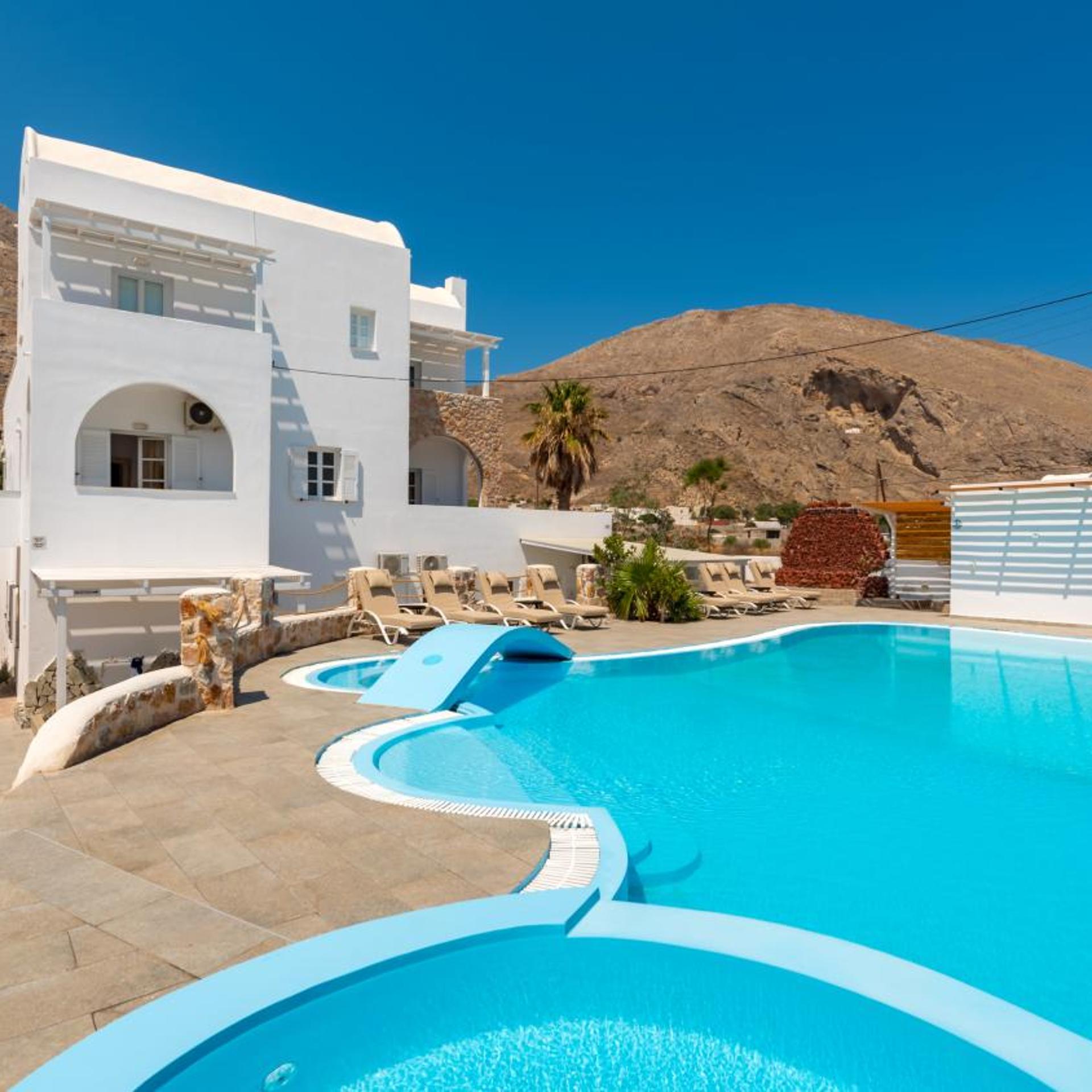 Noeme Santorini 51/57