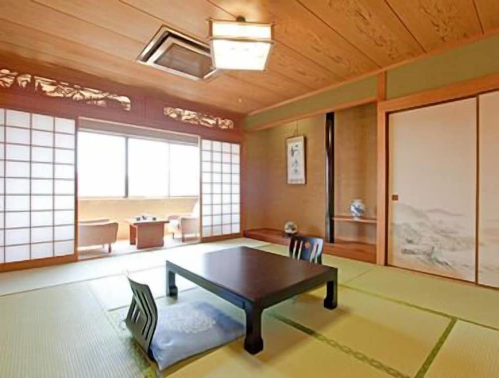 Hotel Takasago 25/63