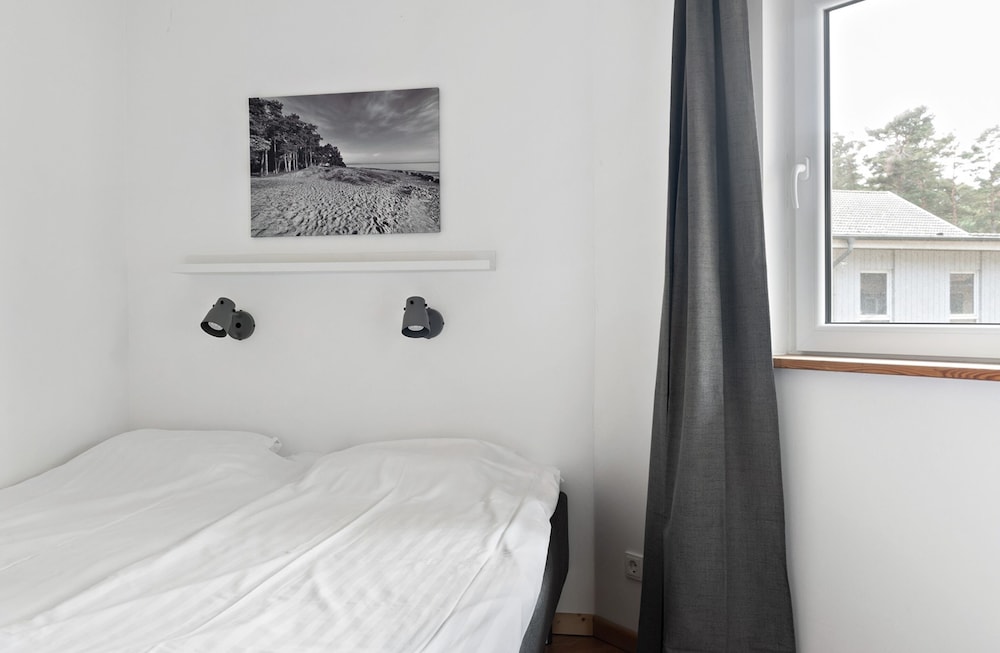 First Camp Åhus 3/50