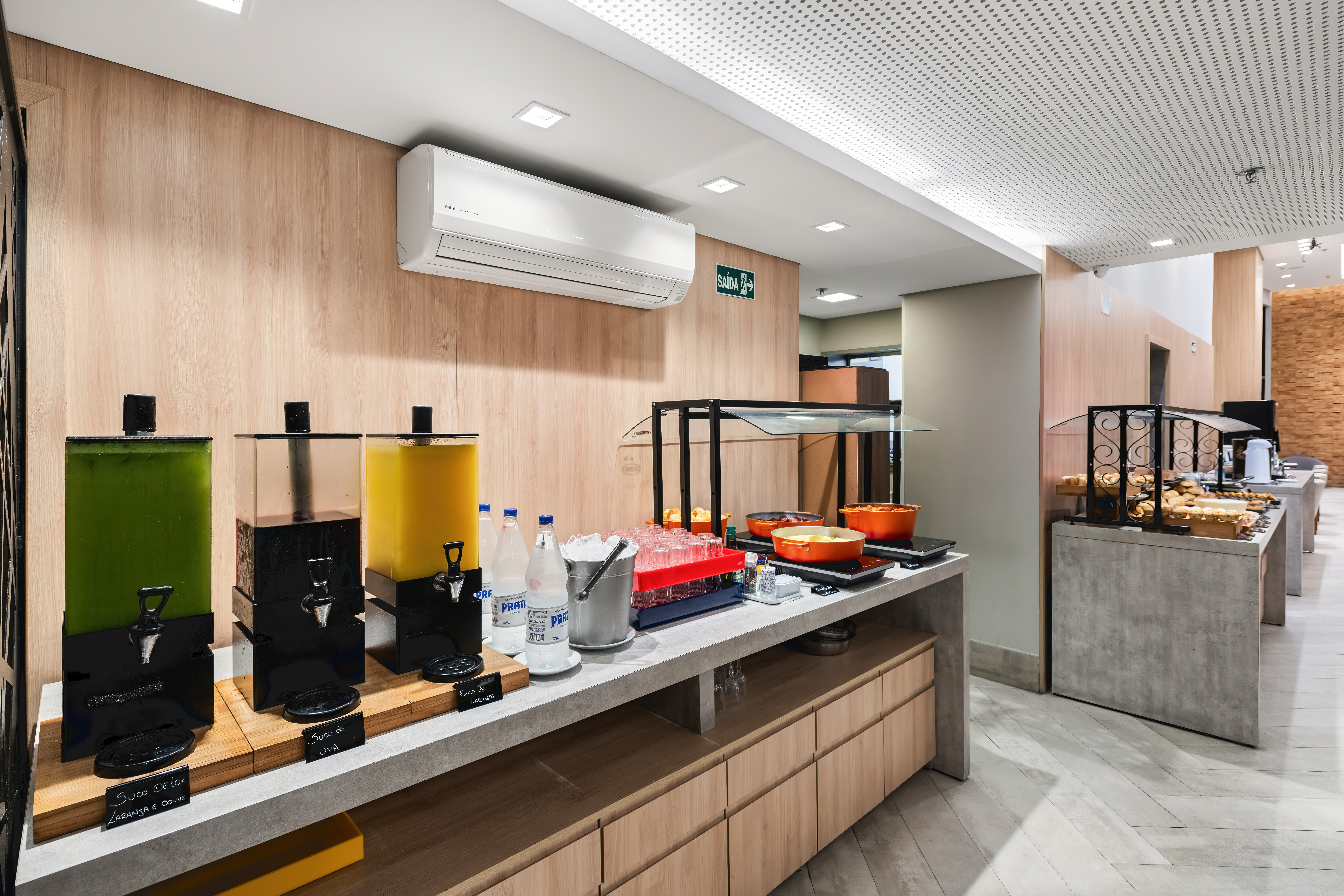 Staybridge Suites Sao Paulo 6/50