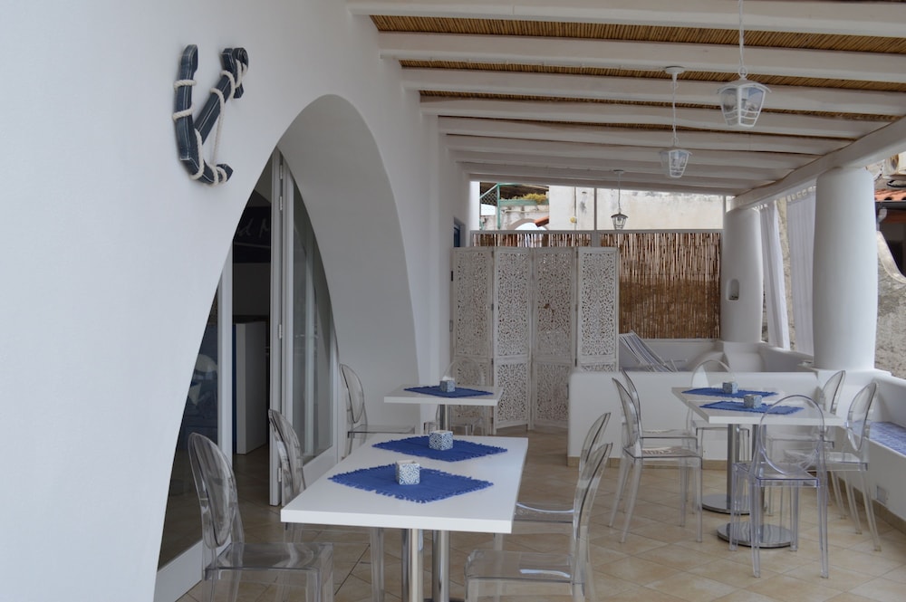'A Alera Room And Breakfast 30/50