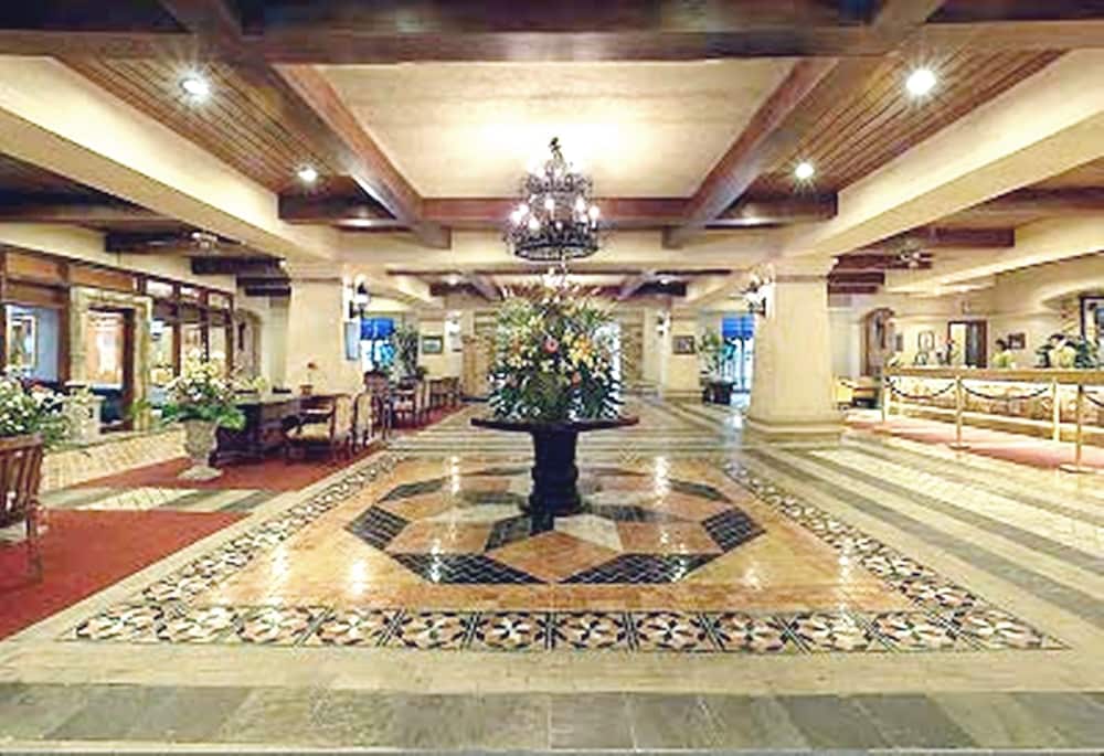 Marbella Place Anyer by Jayakarta 9/69