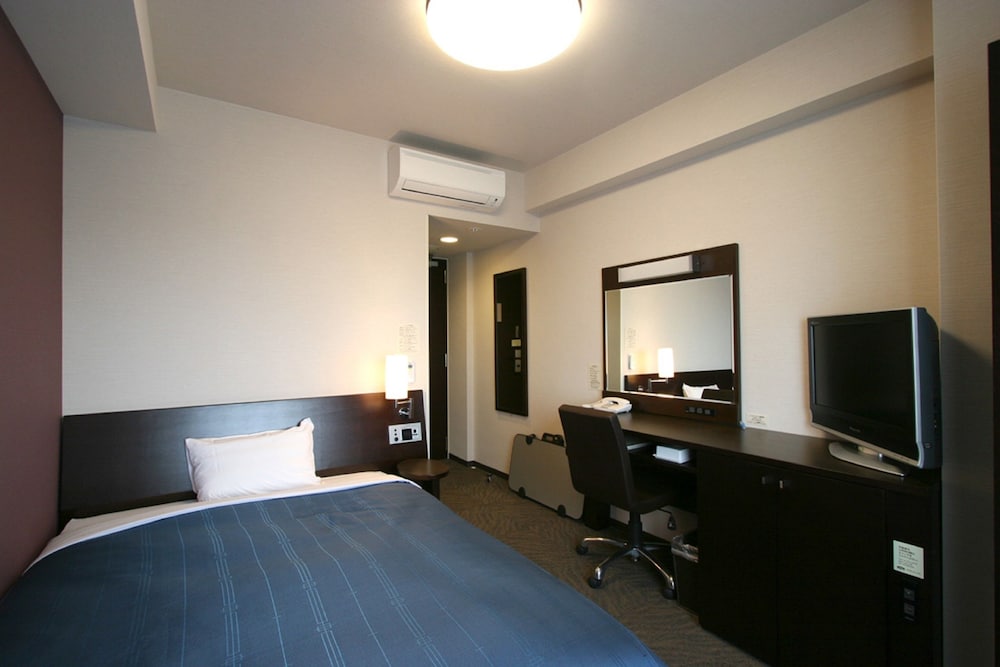Hotel Route-Inn Yaizu Inter 13/47