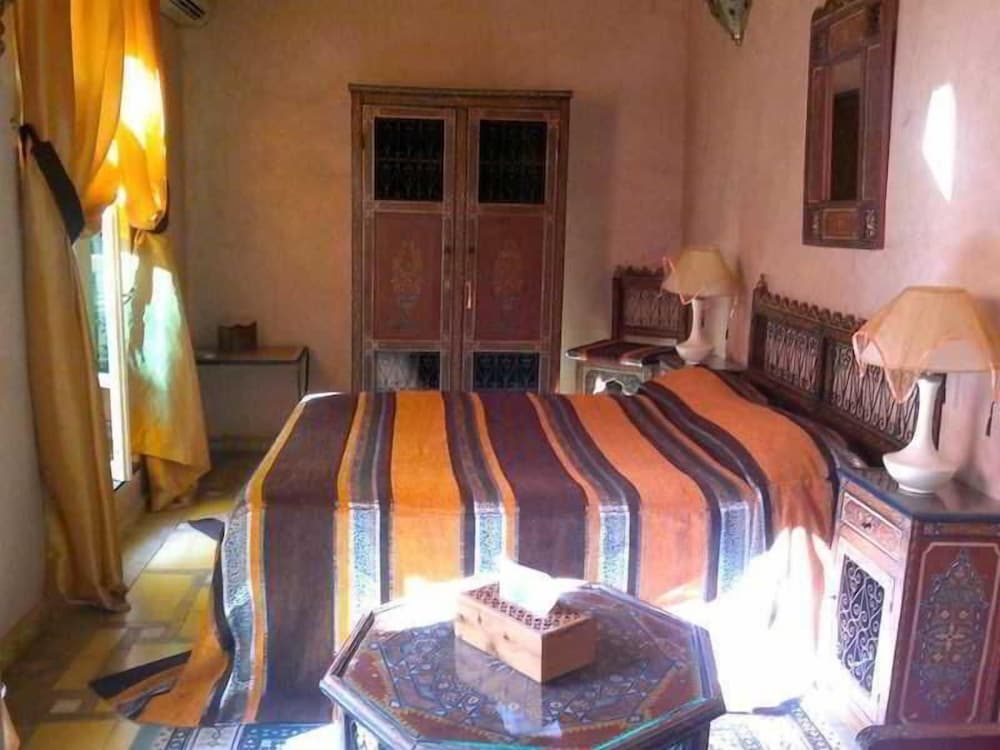 RIAD HABIB 13/42