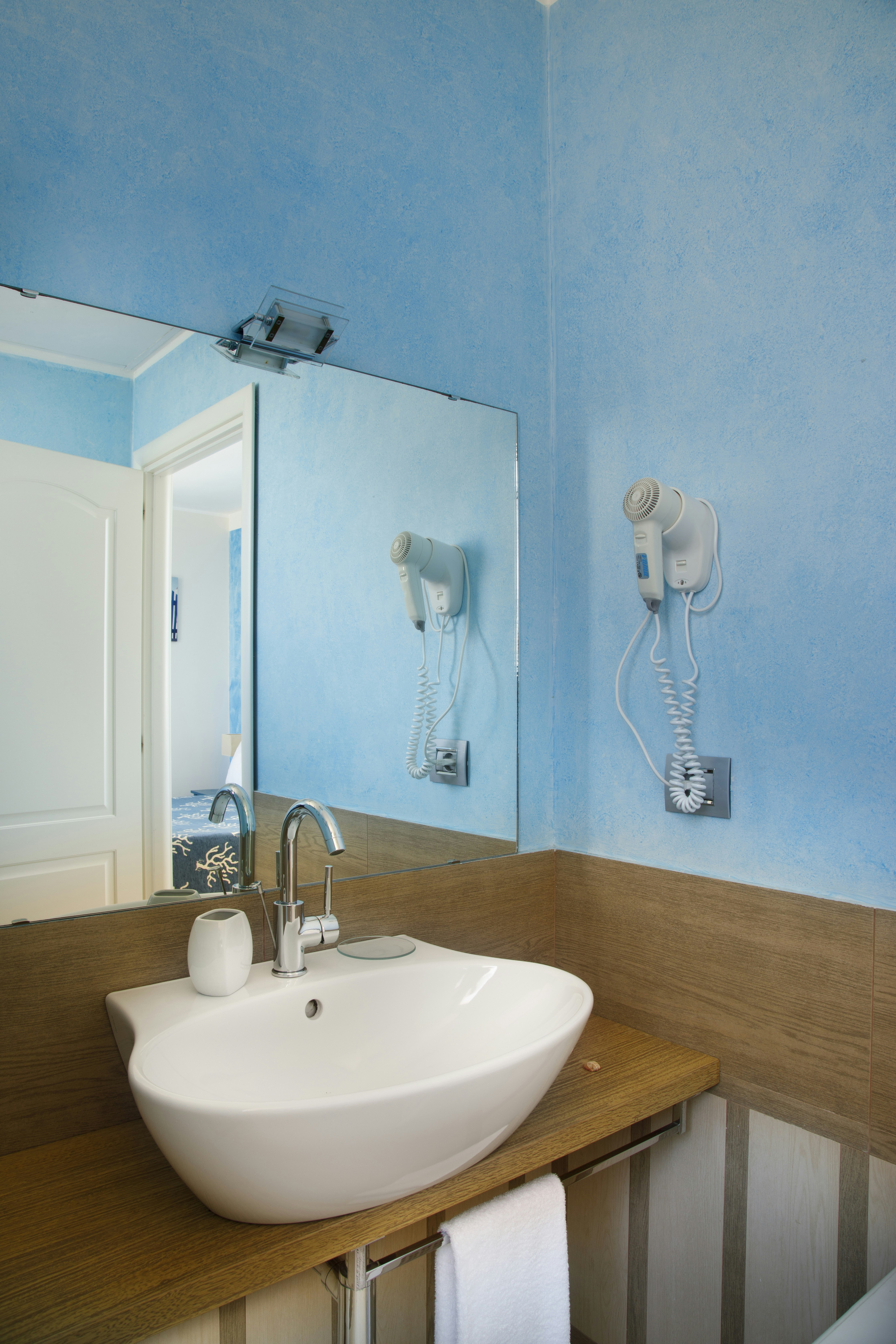 La Villa Del Mare - Adults Only 46/47