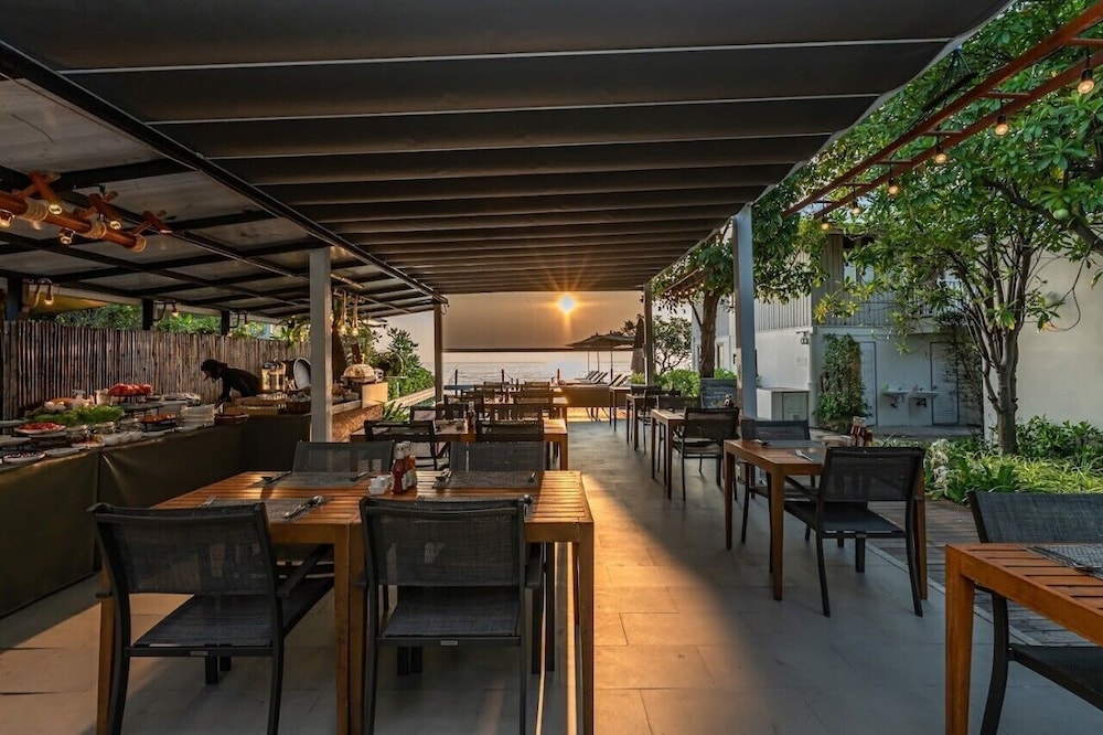De Chaochom Hua Hin 35/50