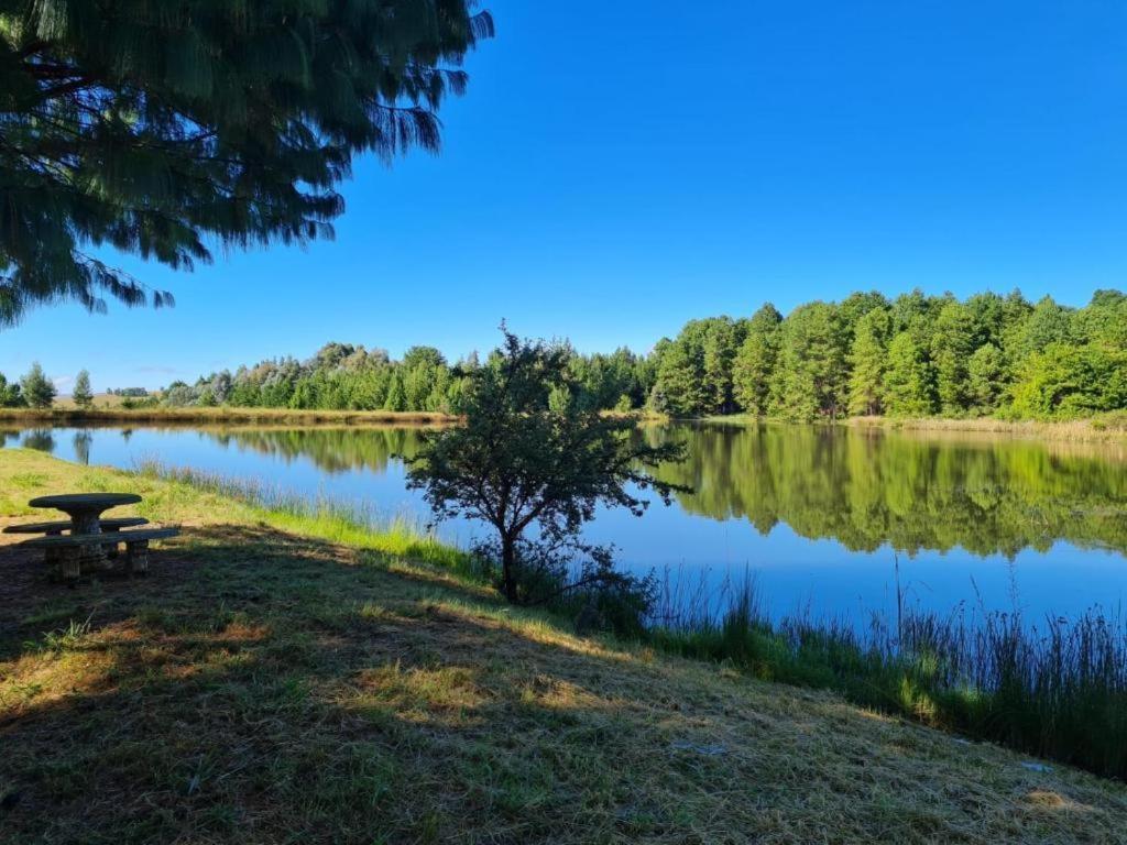 Ukutula Resort 17/26