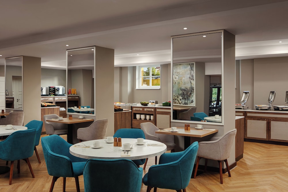 Kur Hotel Harvey 32/49