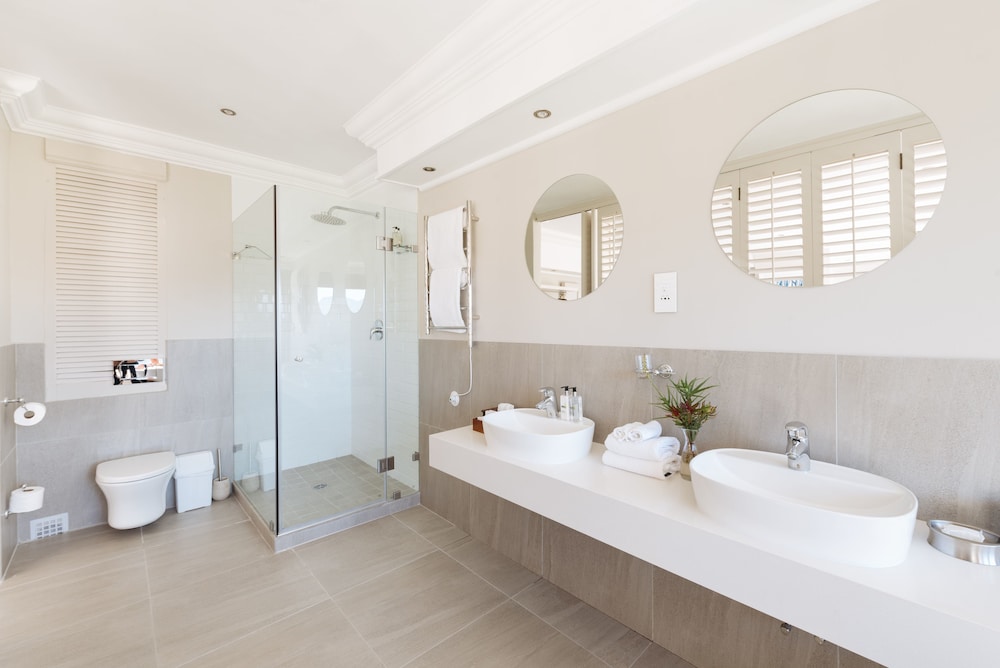 Banhoek Lodge 13/53
