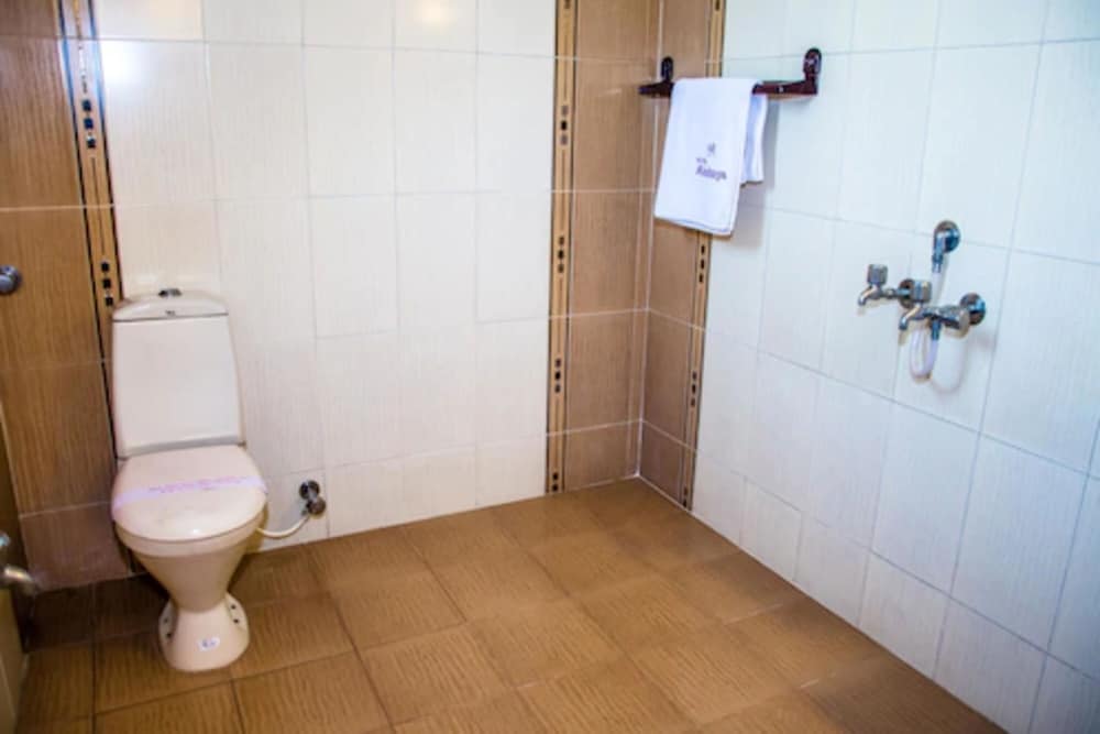 Hotel Akshaya 20/36