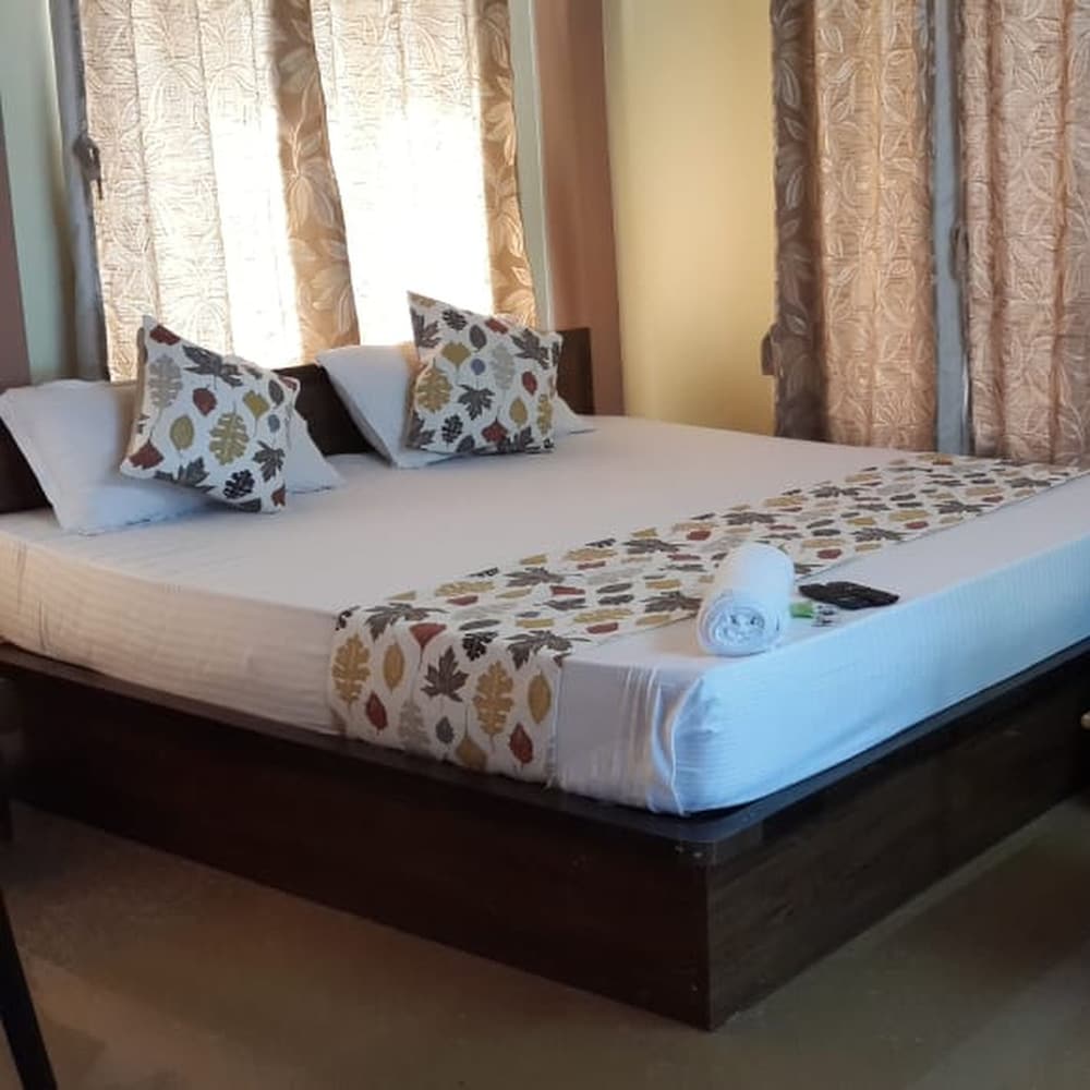 Greenwood Hotel 14/43