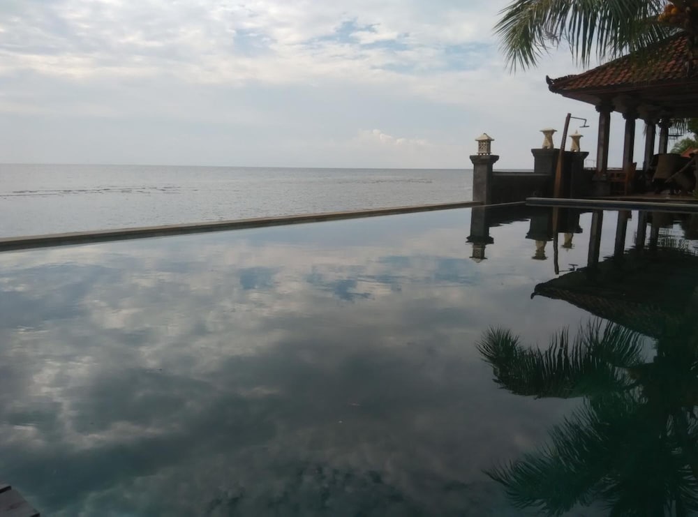 Hotel Wahyu Dana 31/46