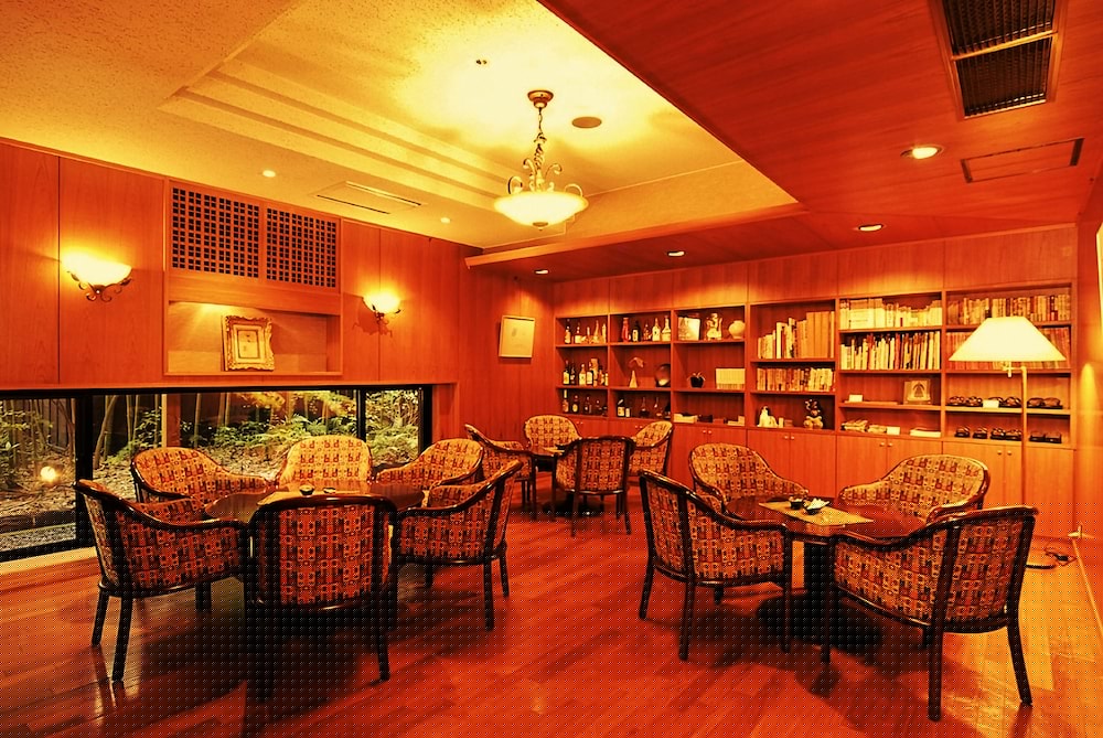 Hotel Kazahaya 49/69