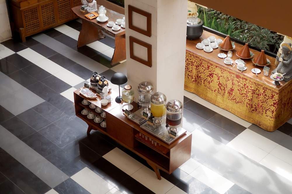 Fourteen Roses Boutique Hotel and Spa 12/61