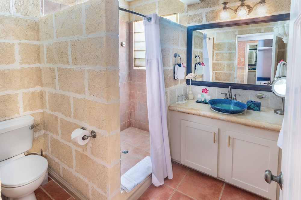 Little Arches Boutique Hotel Barbados 49/50