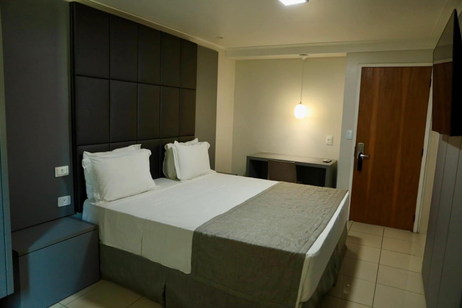Hotel Village Premium Caruaru 6/30