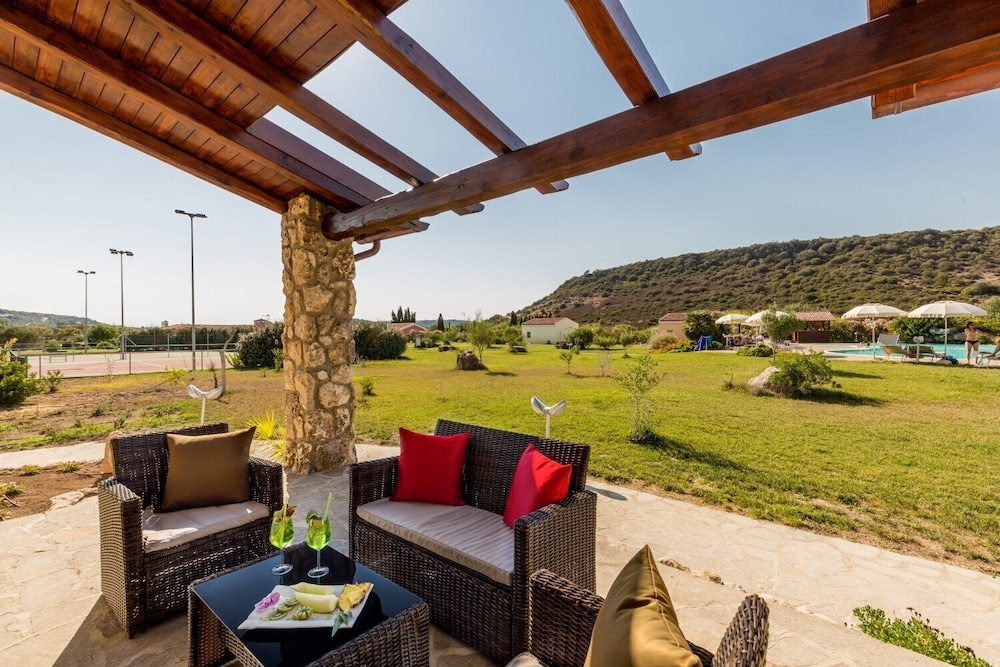 Relais Hotel Sa Cheya 49/69