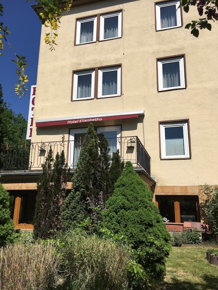 Elisabetha 2/66