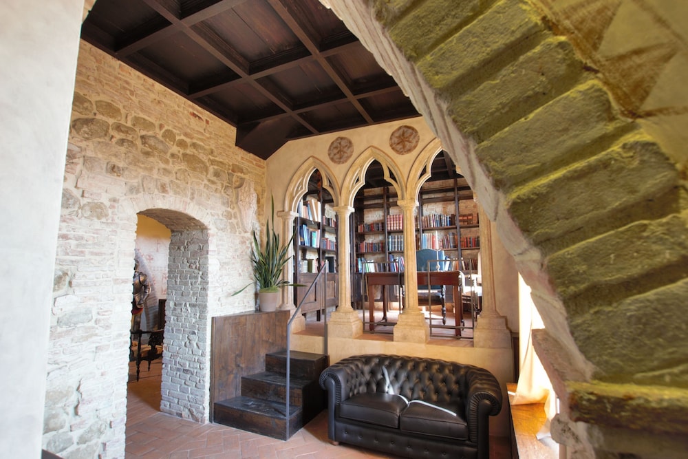 Castello di Monterone 35/64