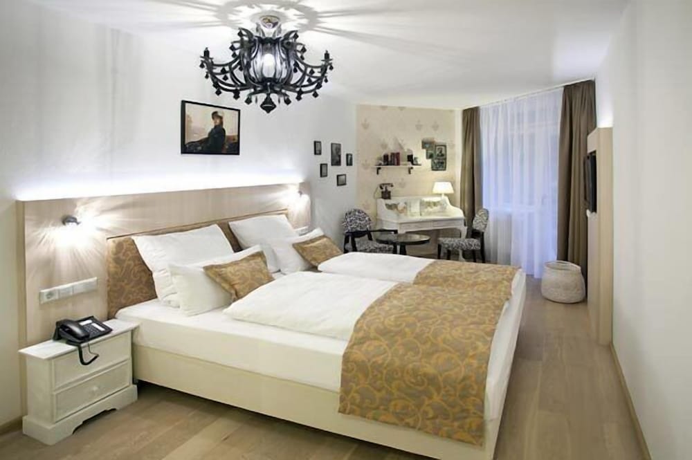 Fini Resort Badenweiler 22/67